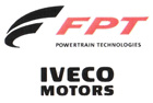 FPT-IVECO
